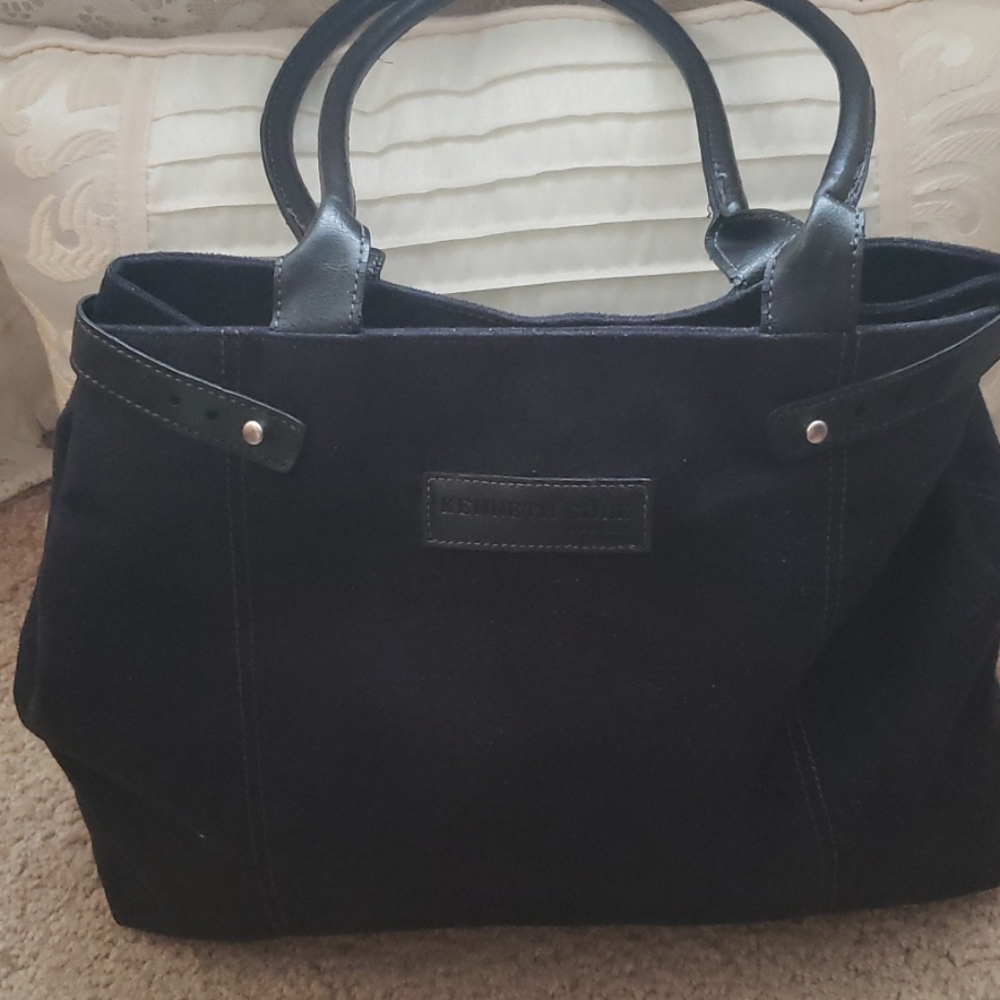 Purse - Picture 3 of 6
